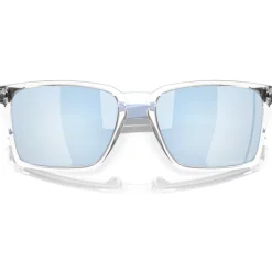 Oakley Exchange Sunglasses-Women Sunglasses|Sunglasses