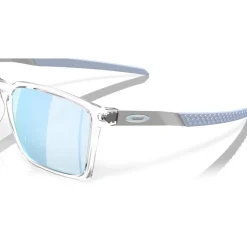 Oakley Exchange Sunglasses-Women Sunglasses|Sunglasses
