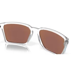 Oakley Exchange Sunglasses-Women Sunglasses|Sunglasses