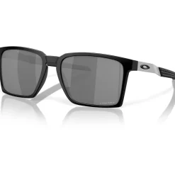 Oakley Exchange Sunglasses-Women Sunglasses|Sunglasses