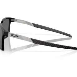 Oakley Exchange Sunglasses-Women Sunglasses|Sunglasses