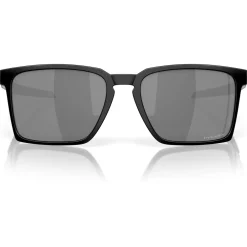 Oakley Exchange Sunglasses-Women Sunglasses|Sunglasses