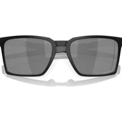 Oakley Exchange Sunglasses-Women Sunglasses|Sunglasses