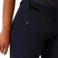 Oakley Factory Pilot Lite Shorts - Women's-Women Shorts|Women's Bike Clothing