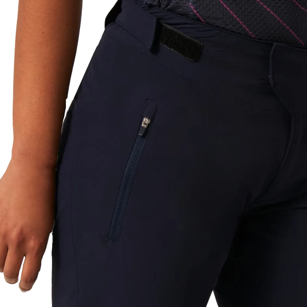 Oakley Factory Pilot Lite Shorts - Women's-Women Shorts|Women's Bike Clothing