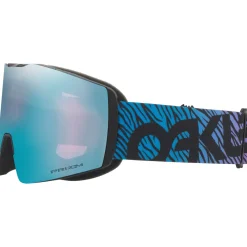Oakley Fall Line L Goggles- Goggles|Goggles