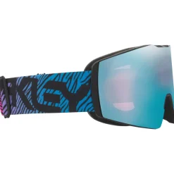 Oakley Fall Line L Goggles- Goggles|Goggles