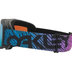 Oakley Fall Line L Goggles- Goggles|Goggles