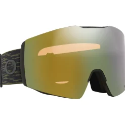 Oakley Fall Line L Goggles- Goggles|Goggles