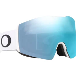 Oakley Fall Line L Goggles- Goggles|Goggles