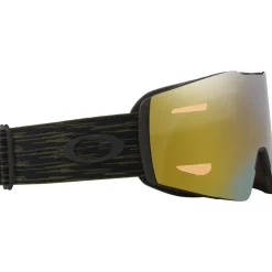 Oakley Fall Line L Goggles- Goggles|Goggles