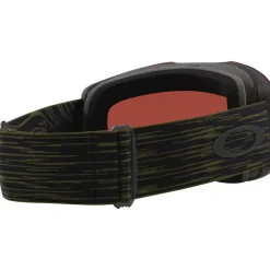 Oakley Fall Line L Goggles- Goggles|Goggles