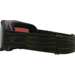 Oakley Fall Line L Goggles- Goggles|Goggles