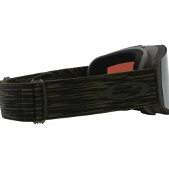 Oakley Fall Line L Goggles- Goggles|Goggles