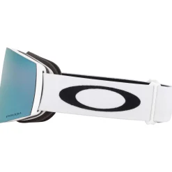 Oakley Fall Line L Goggles- Goggles|Goggles