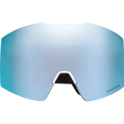 Oakley Fall Line L Goggles- Goggles|Goggles