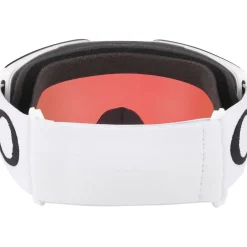 Oakley Fall Line L Goggles- Goggles|Goggles