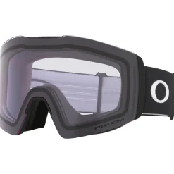 Oakley Fall Line L Goggles- Goggles|Goggles