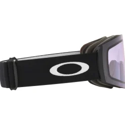 Oakley Fall Line L Goggles- Goggles|Goggles