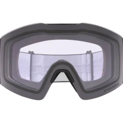 Oakley Fall Line L Goggles- Goggles|Goggles