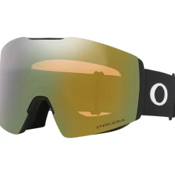 Oakley Fall Line L Goggles- Goggles|Goggles