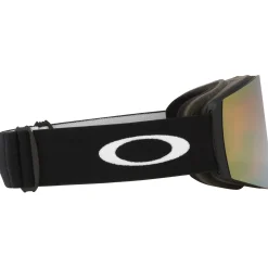 Oakley Fall Line L Goggles- Goggles|Goggles