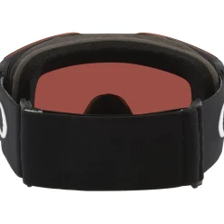 Oakley Fall Line L Goggles- Goggles|Goggles