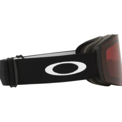 Oakley Fall Line L Goggles- Goggles|Goggles