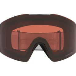 Oakley Fall Line L Goggles- Goggles|Goggles