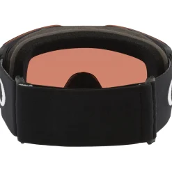 Oakley Fall Line L Goggles- Goggles|Goggles