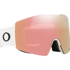 Oakley Fall Line L Goggles- Goggles|Goggles