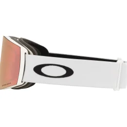 Oakley Fall Line L Goggles- Goggles|Goggles
