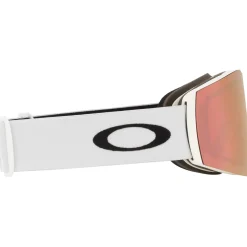 Oakley Fall Line L Goggles- Goggles|Goggles