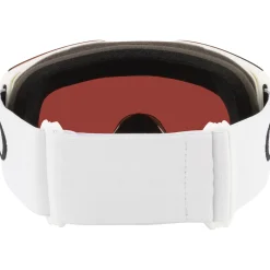 Oakley Fall Line L Goggles- Goggles|Goggles