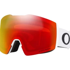 Oakley Fall Line L Goggles- Goggles|Goggles