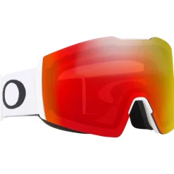 Oakley Fall Line L Goggles- Goggles|Goggles
