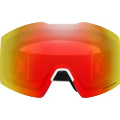 Oakley Fall Line L Goggles- Goggles|Goggles