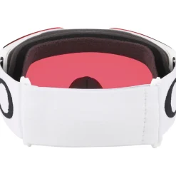 Oakley Fall Line L Goggles- Goggles|Goggles