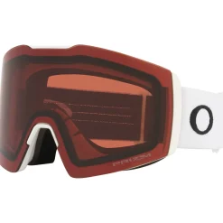 Oakley Fall Line L Goggles- Goggles|Goggles