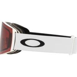 Oakley Fall Line L Goggles- Goggles|Goggles