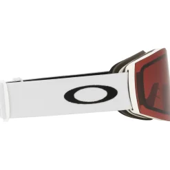 Oakley Fall Line L Goggles- Goggles|Goggles