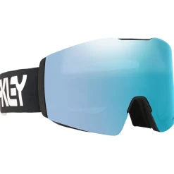 Oakley Fall Line L Goggles- Goggles|Goggles