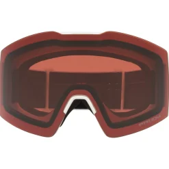 Oakley Fall Line L Goggles- Goggles|Goggles