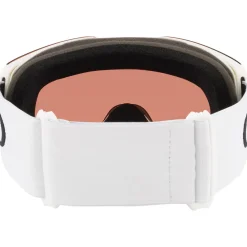 Oakley Fall Line L Goggles- Goggles|Goggles