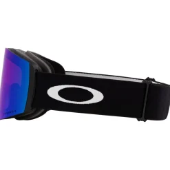Oakley Fall Line L Goggles- Goggles|Goggles