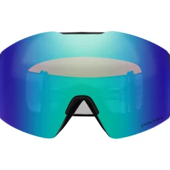 Oakley Fall Line L Goggles- Goggles|Goggles