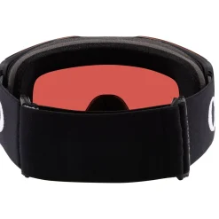 Oakley Fall Line L Goggles- Goggles|Goggles