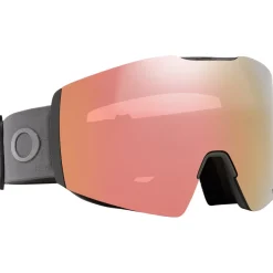 Oakley Fall Line L Goggles- Goggles|Goggles