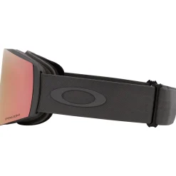 Oakley Fall Line L Goggles- Goggles|Goggles