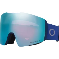 Oakley Fall Line L Goggles- Goggles|Goggles
